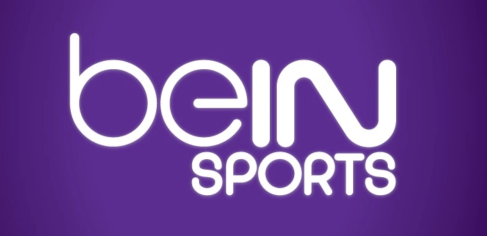 beIN SPORTS logo