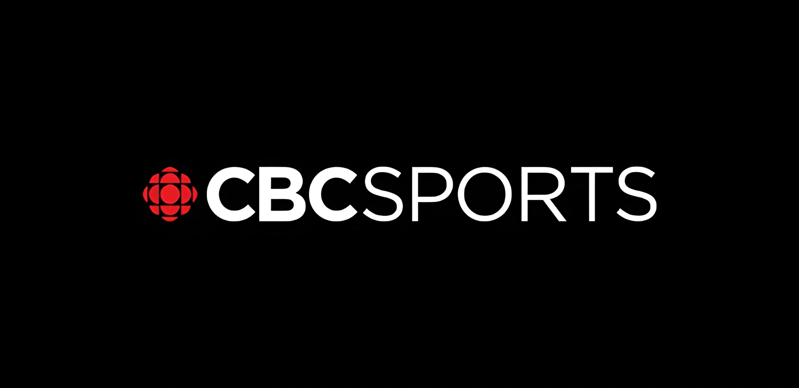 CBC Sports logo