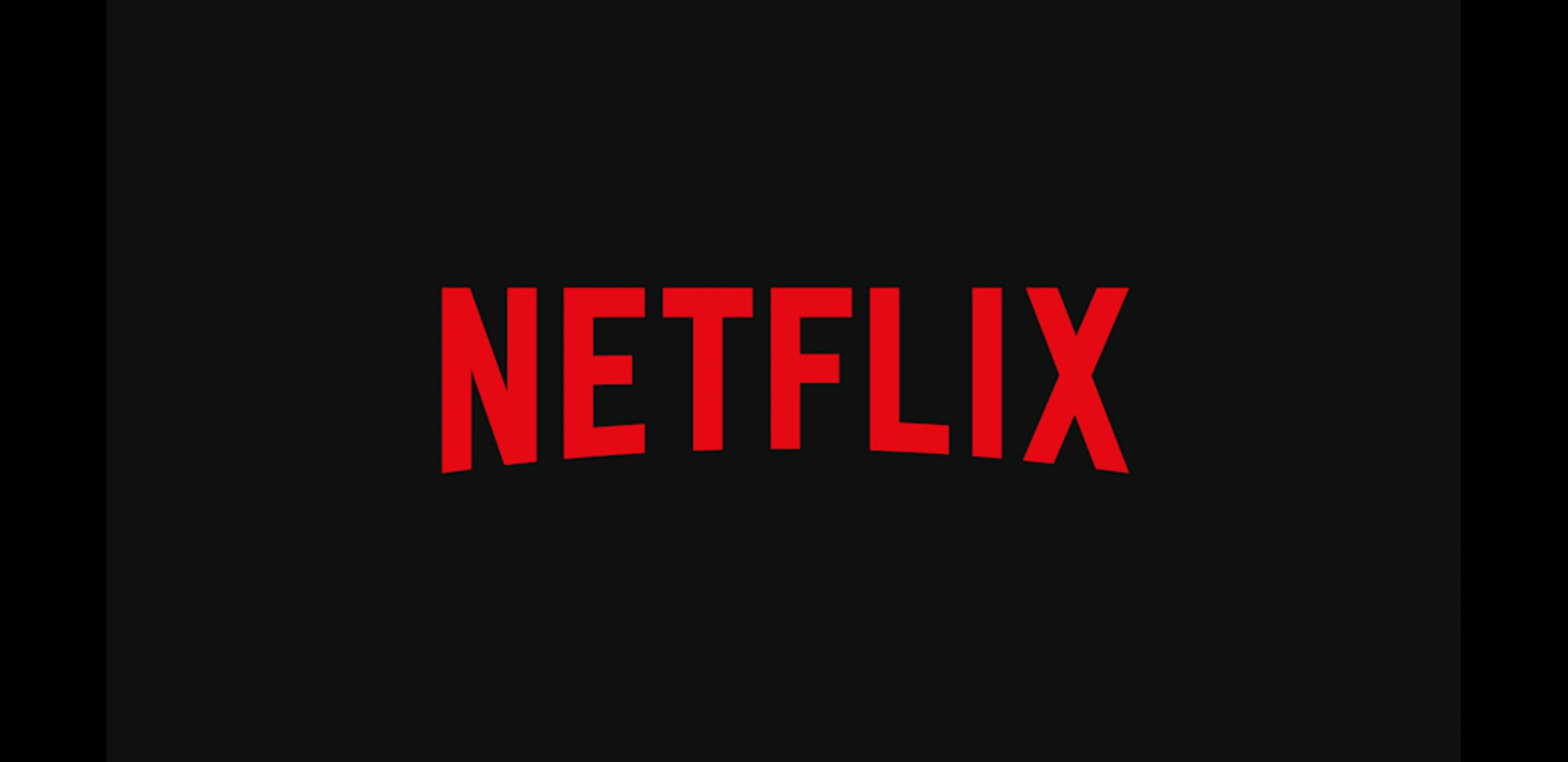 Netflix logo