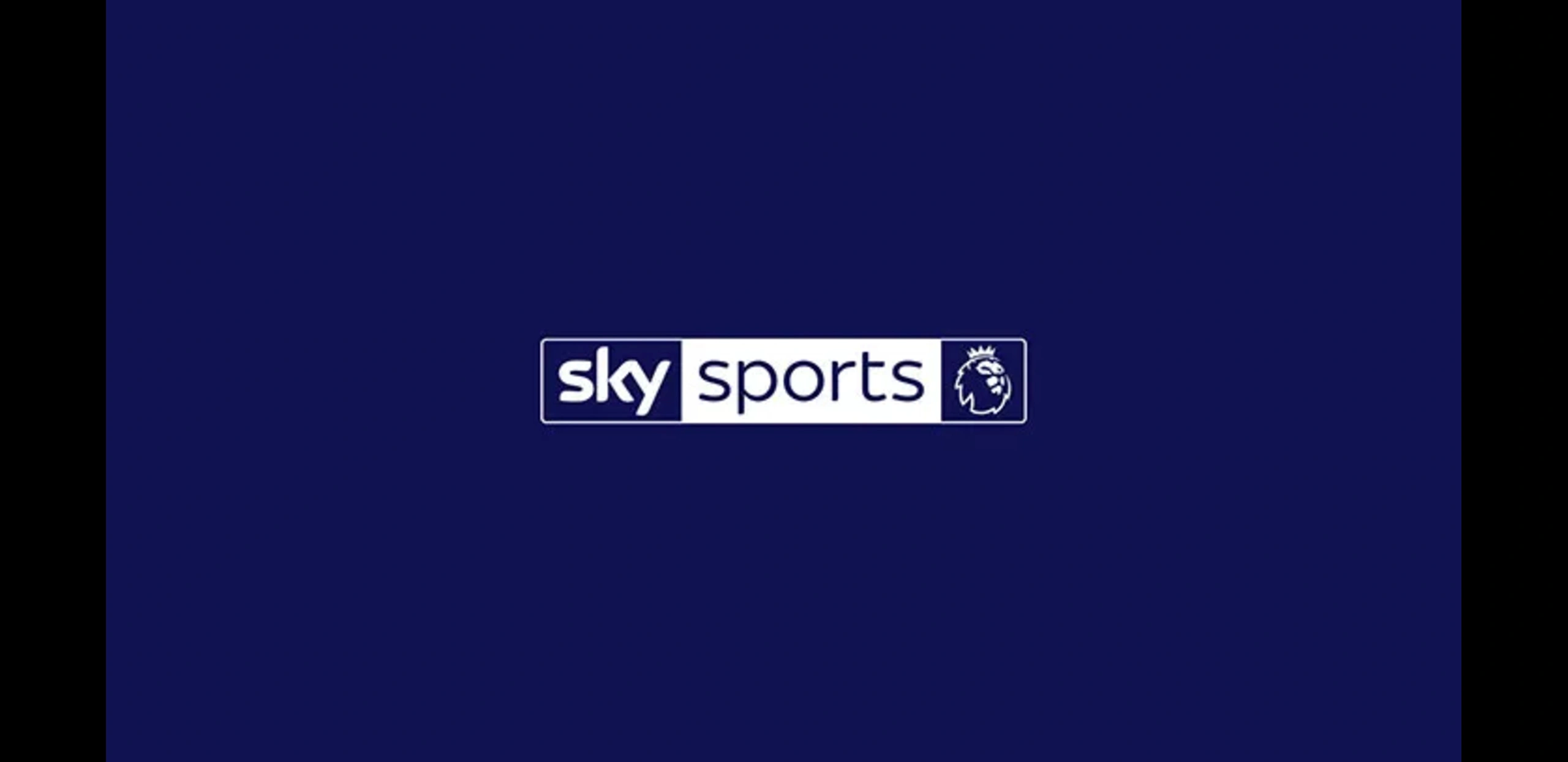 Sky Sports logo