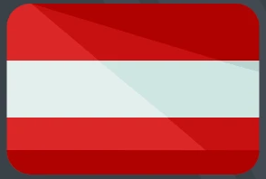 Austria flag