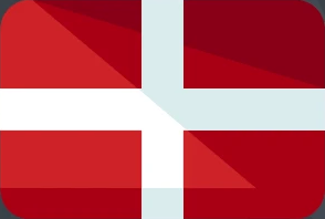 Denmark flag