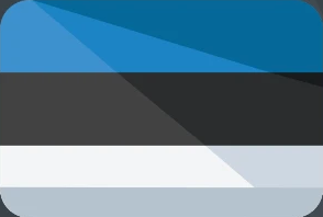 Estonia flag