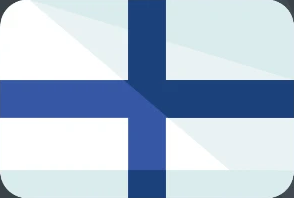 Finland flag