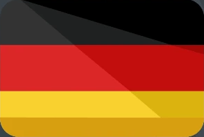 Germany flag