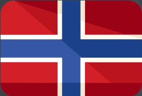 Norway flag