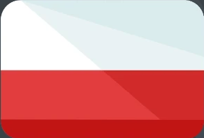 Poland flag