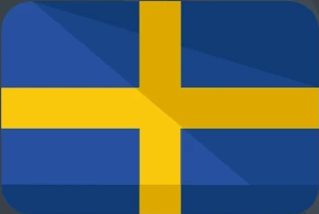 Sweden flag